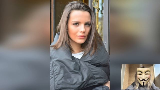 Лимитчицы 1, 2, 3, 4, 5, 6, 7, 8, 9, 10, 11, 12, 13, 14, 15, 16 серия - анонс и дата выхода (2024)