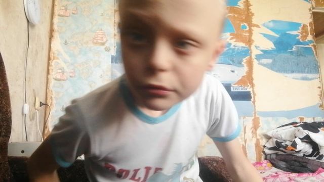 делаеш вид что ты мня не знаешь