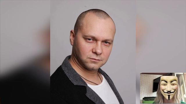 Двойная петля 2 сезон 1 серия (5 серия) - Дата выхода (2025)