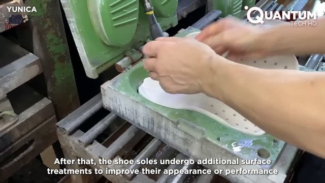 Топ-5 видео о производстве и массовом производстве в Китае | от @Yunica