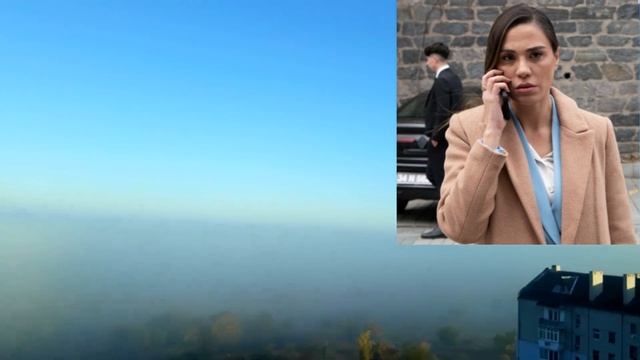 ПРИГОВОР 59 серия на русском языке. Обзор