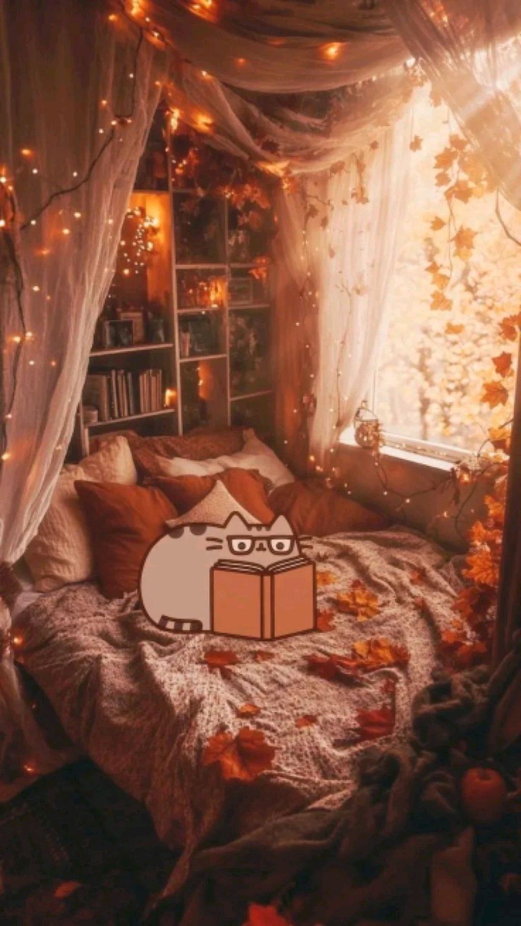 мои мини рисунки