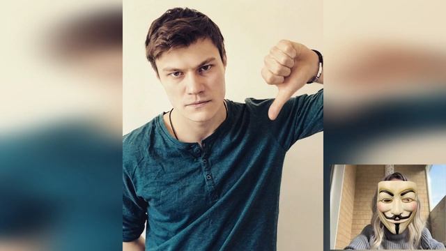 Про это самое 2 сезон 1, 2, 3, 4, 5, 6, 7, 8 - 16 серия - анонс и дата выхода (2026)
