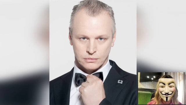 Скрытые мотивы 2 сезон 1 серия (17 серия) - Дата выхода (2025)