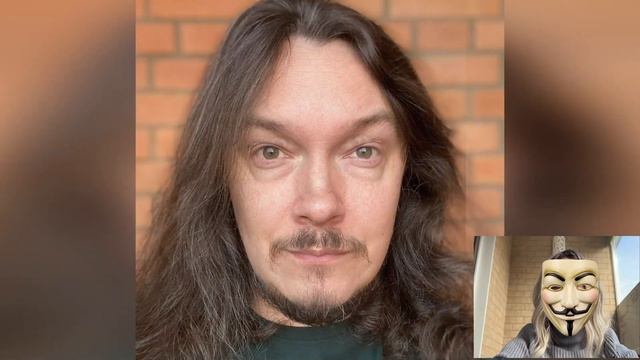 Чем закончится сериал Ночной？ (ФИНАЛ) 2026 НТВ