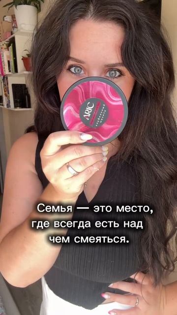 Dd946a8e0f7c4a0b9a01772f5c8ea3d2