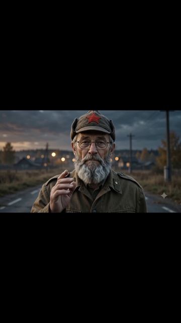 Мазай даёт бонусы! Заходи на DayZ Misery STRP