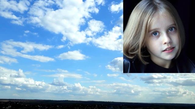 ЮНОСТЬ 1-13 СЕРИЯ  (сериал на СТС 2023). Анонс дата выхода