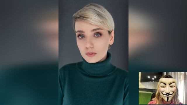 Универ. 15 лет спустя 1, 2, 3, 4, 5, 6, 7, 8, 9, 10, 11, 12 серия - анонс и дата выхода (2026)