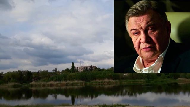 Невский 6 сезон. Расплата за справедливость 1,2,3,4,5,6,7,8,9,10,11,12-30 серия. Анонс и дата выхода