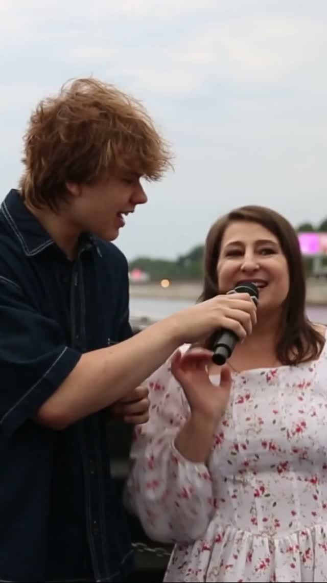 СЕМЁН РОЗОВ #musica #dance #музыка #new #newsong #dj #cute #happy #shorts #reels #music
