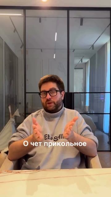 Монетизация блога для новичков