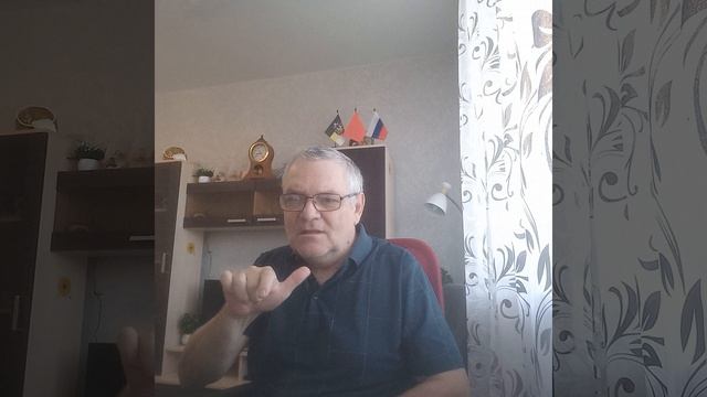 26-08-26.Новости мира
