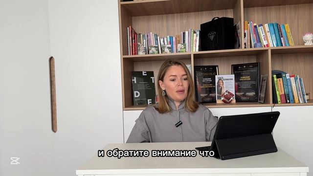 Почему вы не проявляетесь: четыре внутренних сценария и первый шаг для каждого