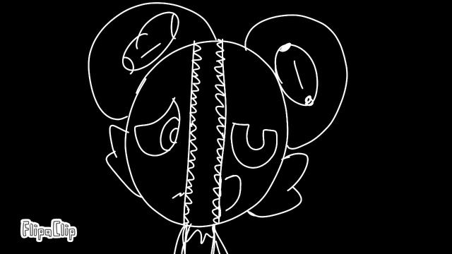 Animation Meme