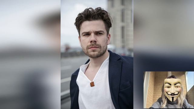 Тверская. Здесь и сейчас 3 сезон 1, 2 серия - анонс и дата выхода (2026) НТВ
