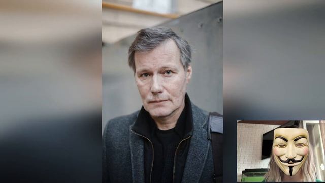 Прометей 2 сезон 1 серия (9 серия) - Дата выхода (2025)