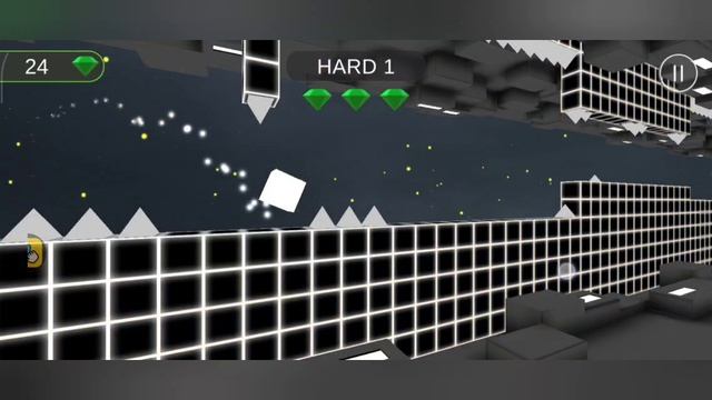 ИГРАЕМ В КЛОН ГД, ЭТО СЛОЖНО!