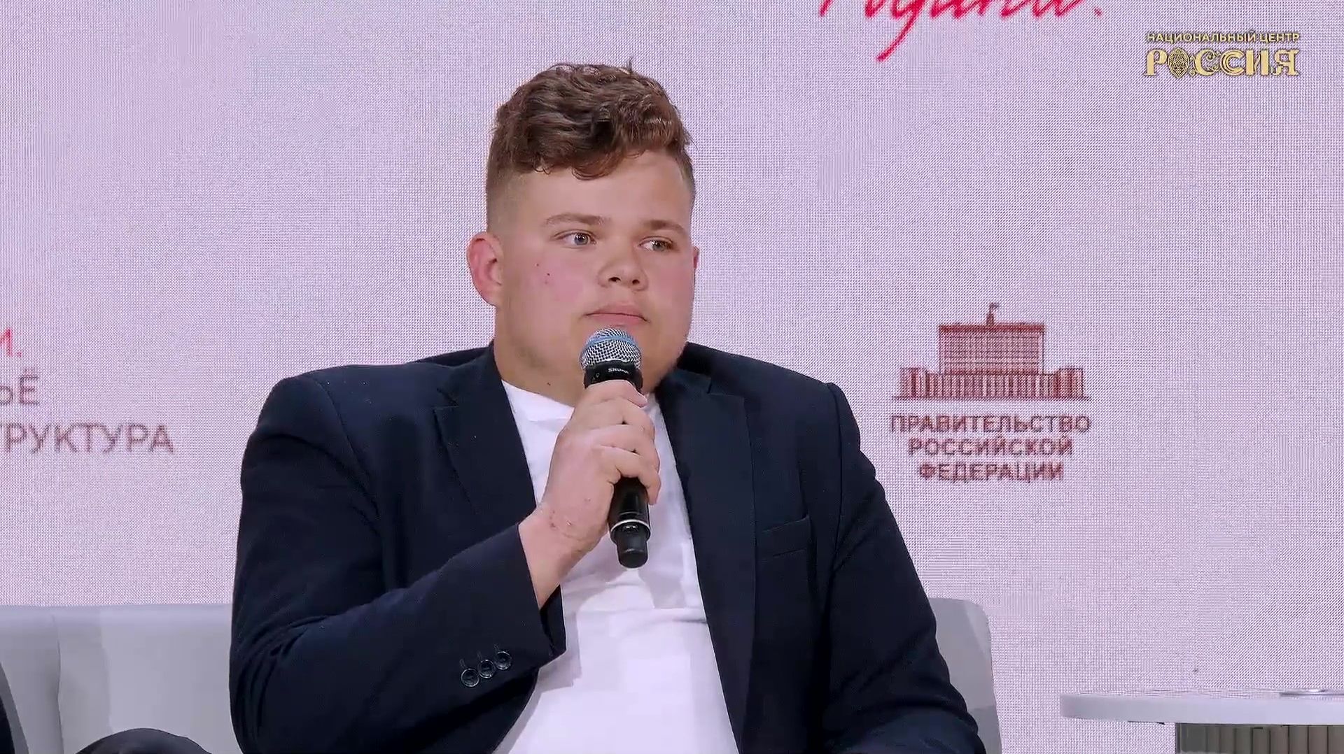 Город начинается с людей: как жители помогают менять пространство вокруг