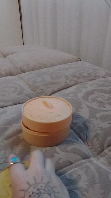 Мои пельмешки