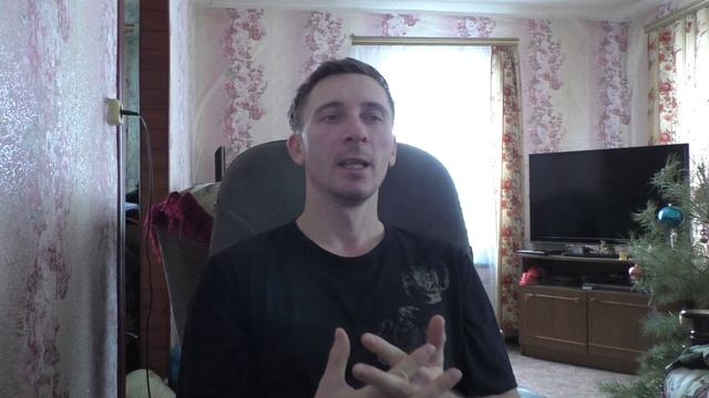 При наборе температуре отключается духовой шкаф почему?