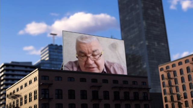 Зачем приехал директор ЦРУ в Москву. Почему РФ защищается от ЧЕРНЫХ ЛЕБЕДЕЙ? Контроль над буфером