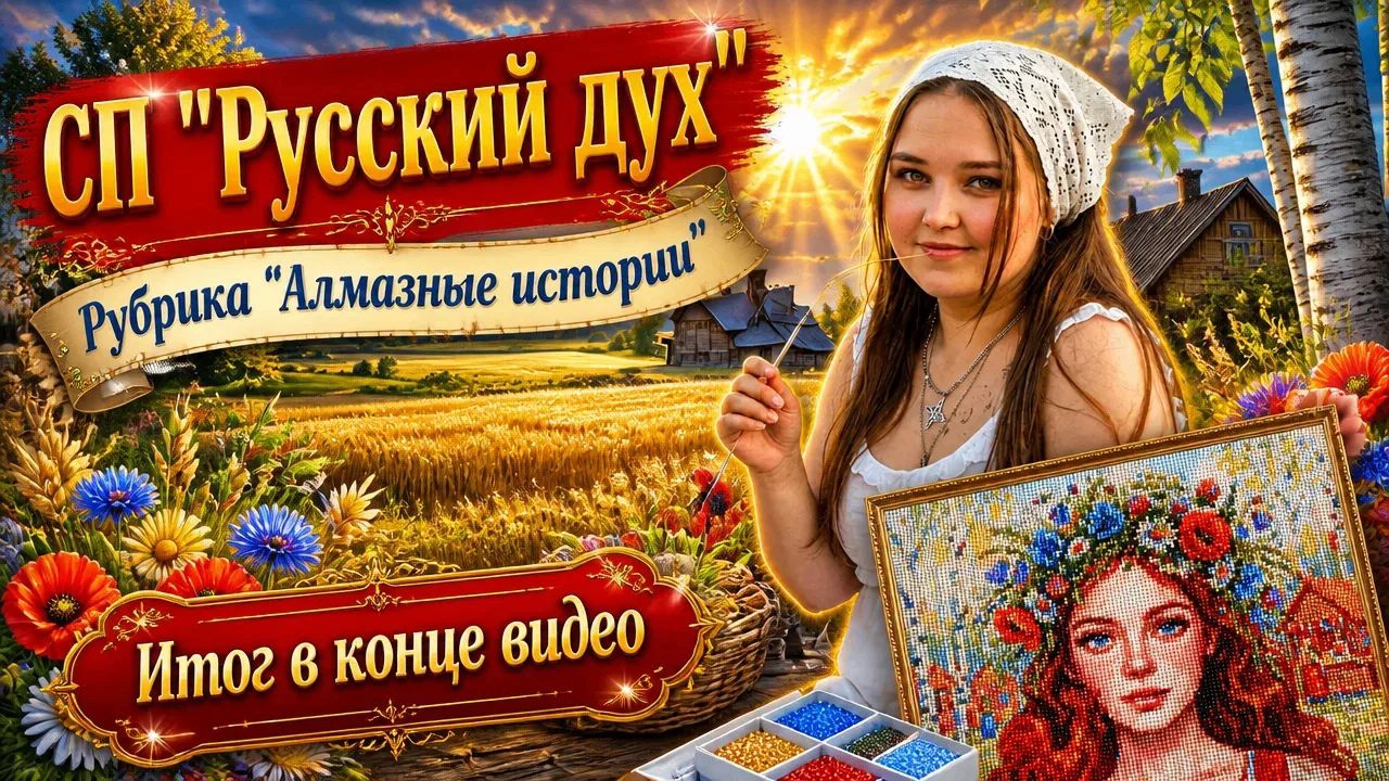 СП 