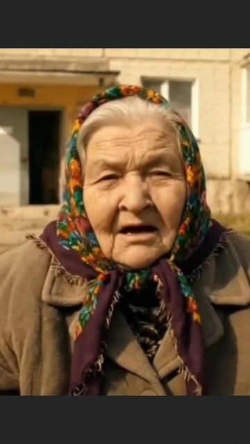 а вот вы знаете почему?
