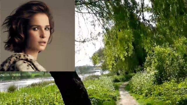 КОЛОТУШКА 6 СЕРИЯ (сериал 2023 PREMIER). ДАТА ВЫХОДА
