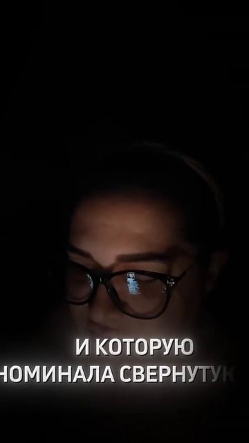 Активация кода 888 Врата изобилия 26.08  спеши