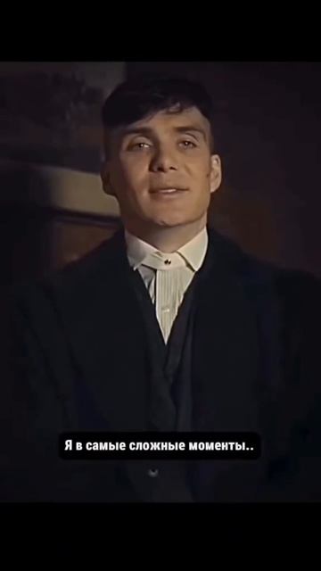 А на канале новый шопинг-влог и распаковка с примерками🔥🔥🔥 #шопинг   #покупки  #мода #примерка