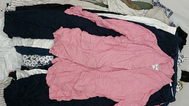45257 Лён микс, 12пак, Lino 50, секонд (cream/extra) оптом