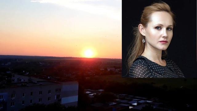 БЭБИ-ТУР 1-12 СЕРИЯ сериал 2023 KION. анонс и дата выхода
