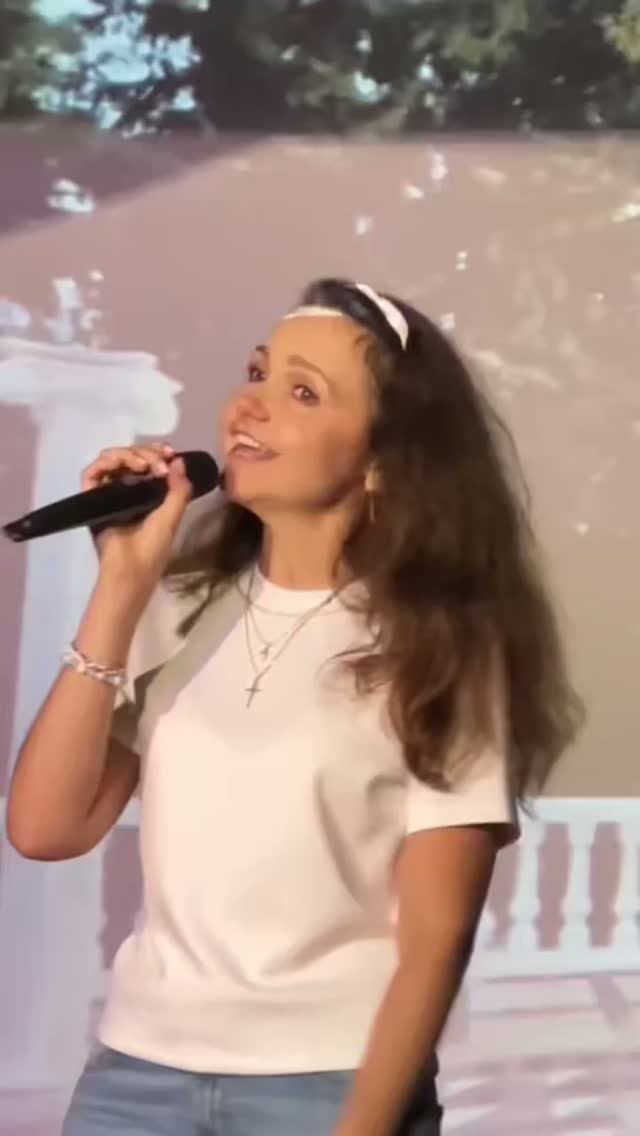 Я жду тебя🫶 Наталья Дозорова