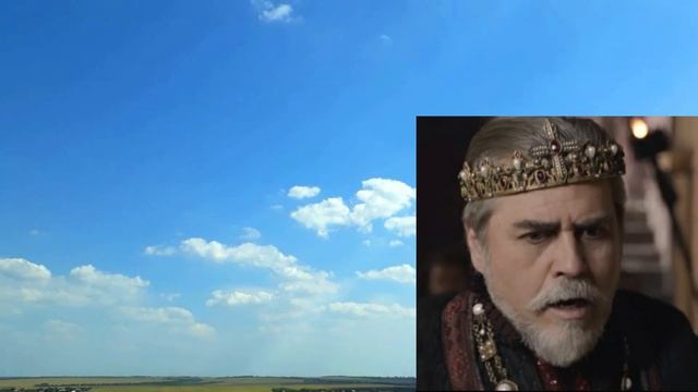 ПРОБУЖДЕНИЕ ВЕЛИКИЕ СЕЛЬДЖУКИ 78 СЕРИЯ РУССКАЯ ОЗВУЧКА. Анонс и дата выхода