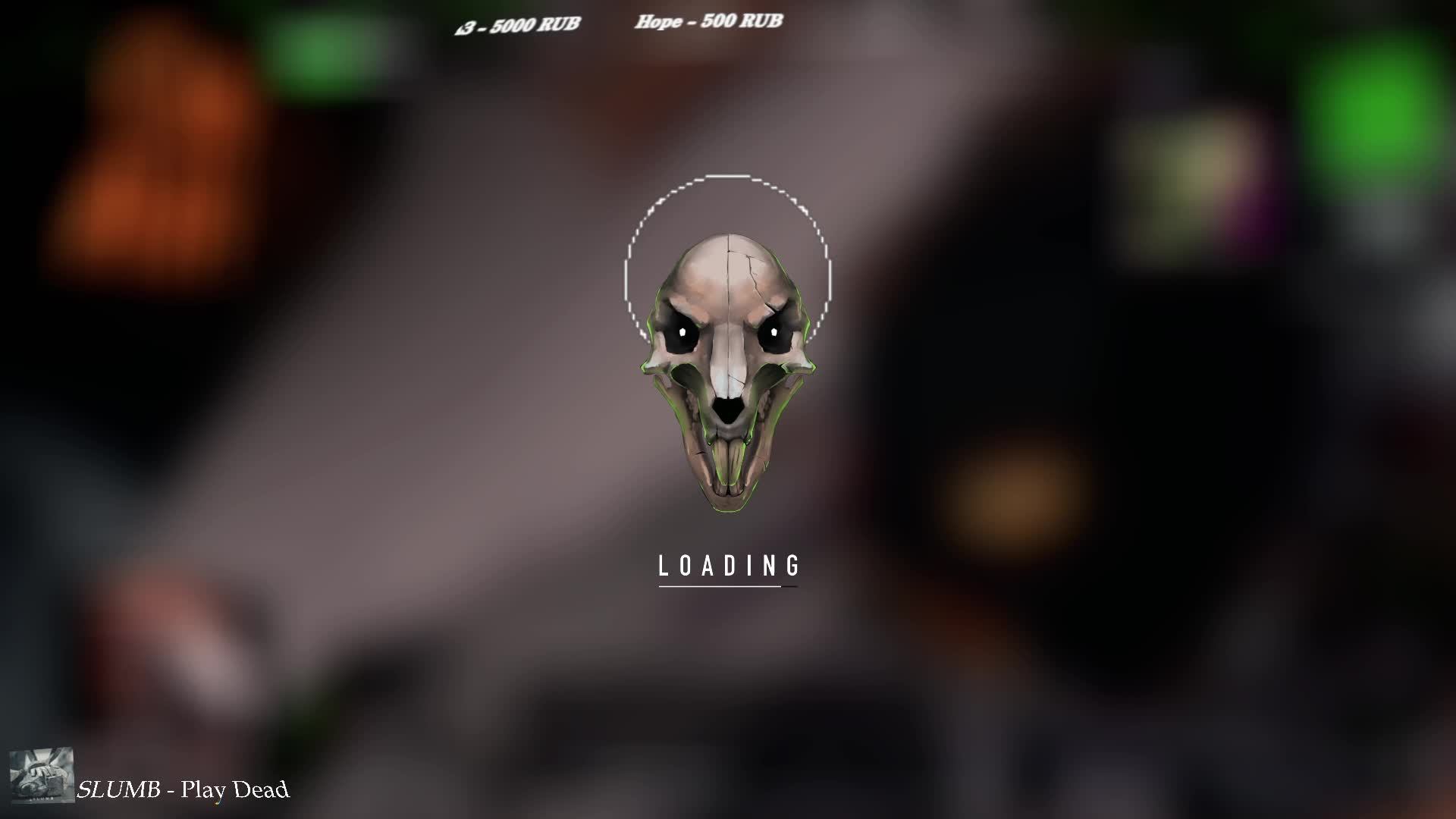 LIVE: Crazyhumster34