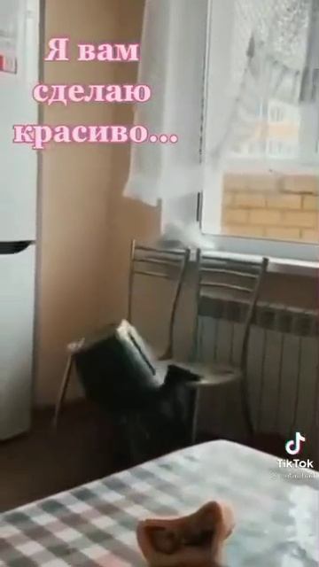 VID_20260825_203105_171.mp4