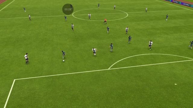 1000032205.mp4