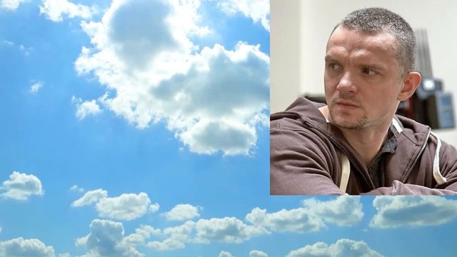 ДВА ХОЛМА 2 СЕЗОН 5 СЕРИЯ. Дата выхода и анонс