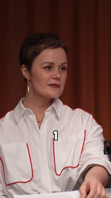 Кто такой настоящий лидер?