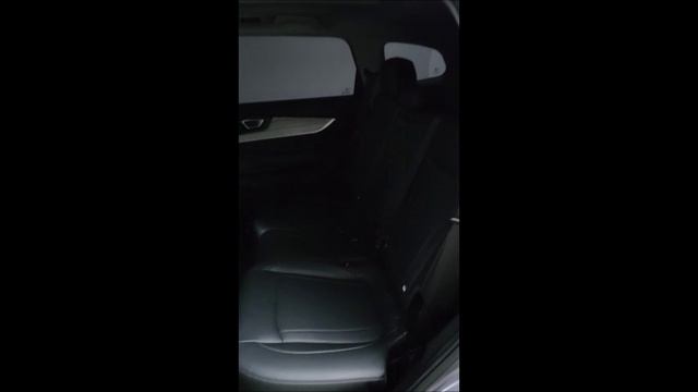 Chery Tiggo 8 Pro Max  «АВТОРУСЬ автомобили с пробегом»  6160