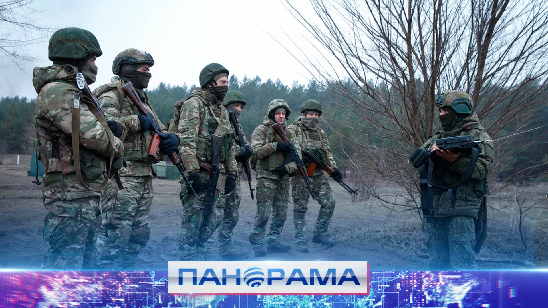 ⚡️«Красная карточка» Югры: оборонительный рубеж для семьи, пока боец на передовой