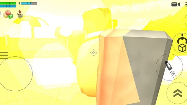6611.mp4