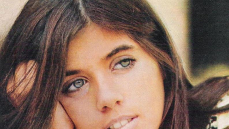 🇪🇸 🎵 Жанетт - Почему ты уходишь / Jeanette - Porque Te Vas (1974) 🎦🎤🎸🎺🎻🎶🎹🎷🥁🪗🎵