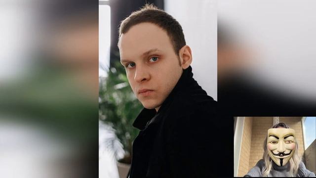 Как приручить лису 2 сезон 1 2 3 4 5 6 7 8 серия - анонс и дата выхода 2026