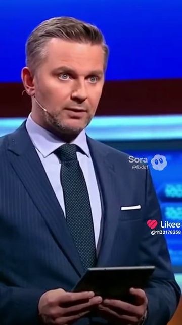 Самый худой депутат России.