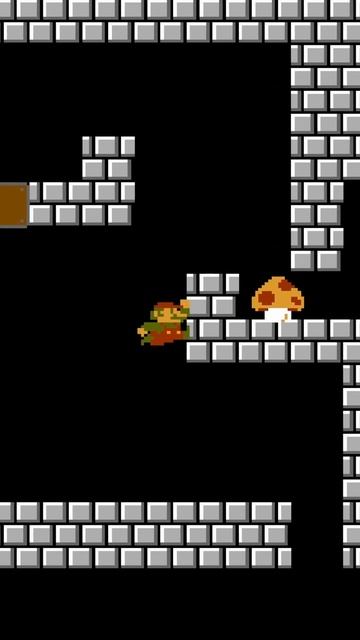 Марио Mario