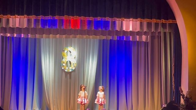 Молодцы 👧 девчонки!