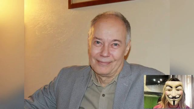 Дорогой Вилли 2 сезон 1 серия (5 серия) - Дата выхода (2025)