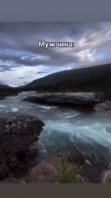 Увезу